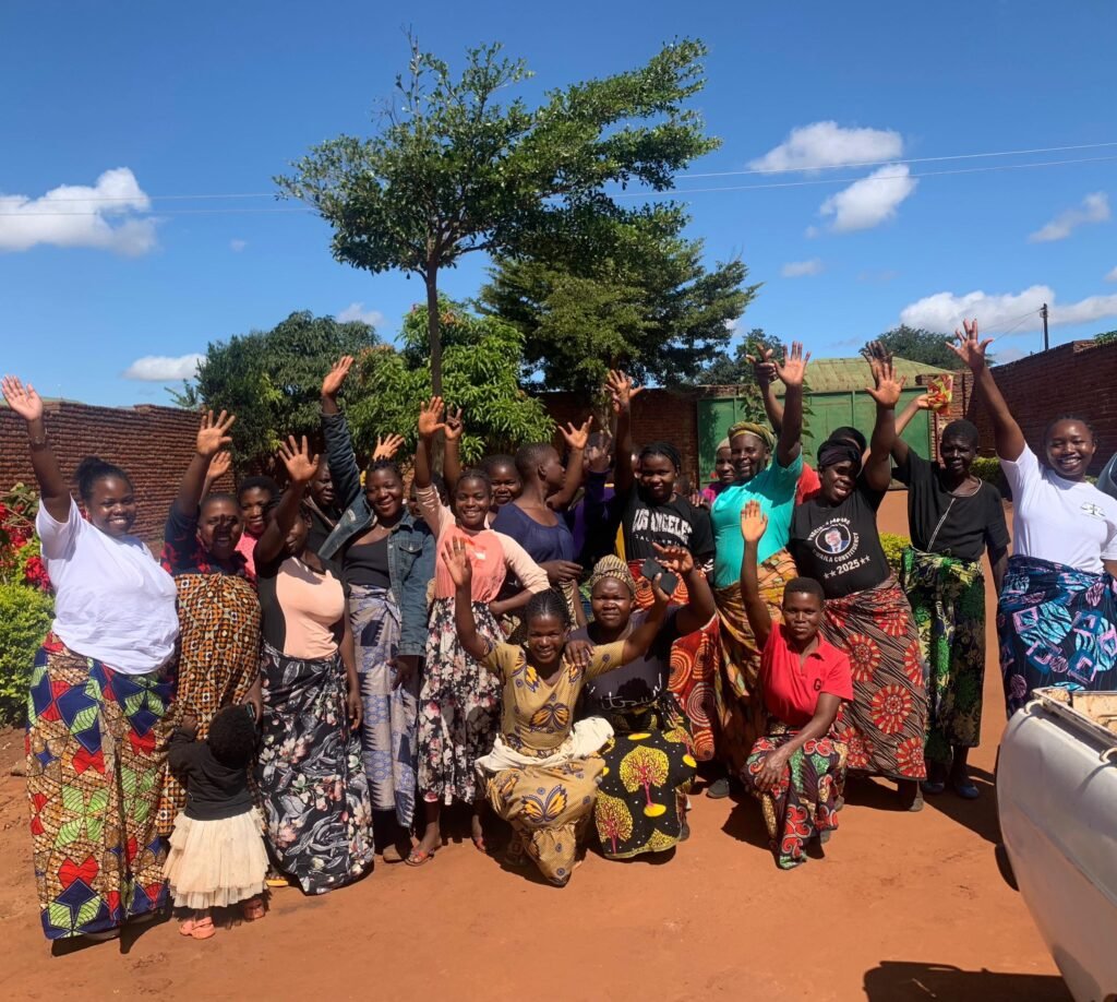 legal awareness session