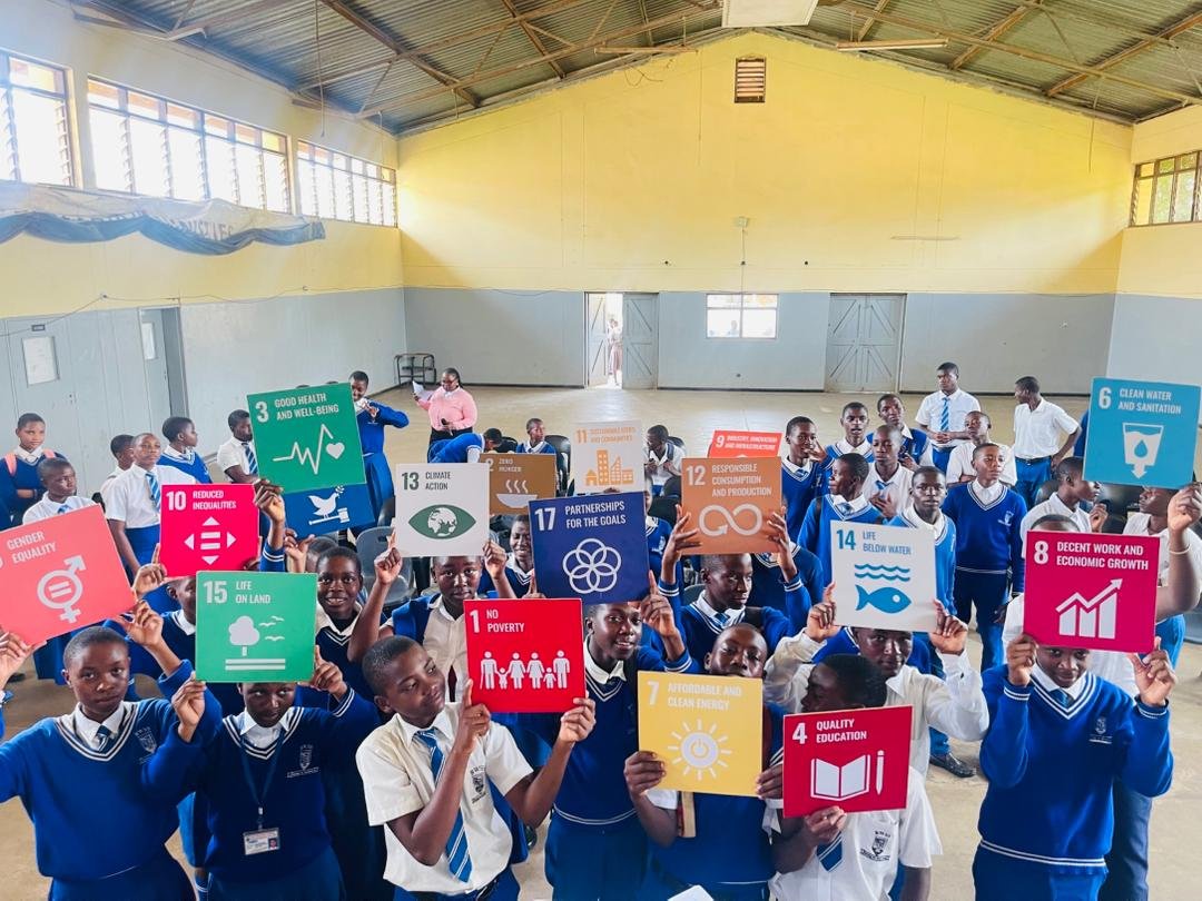 WhatsApp Image 2026-02-04 at 5.41.14 PM