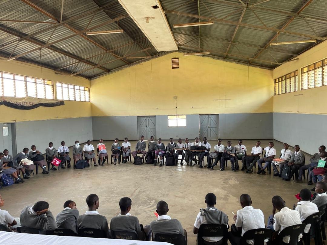 WhatsApp Image 2026-02-04 at 5.41.17 PM