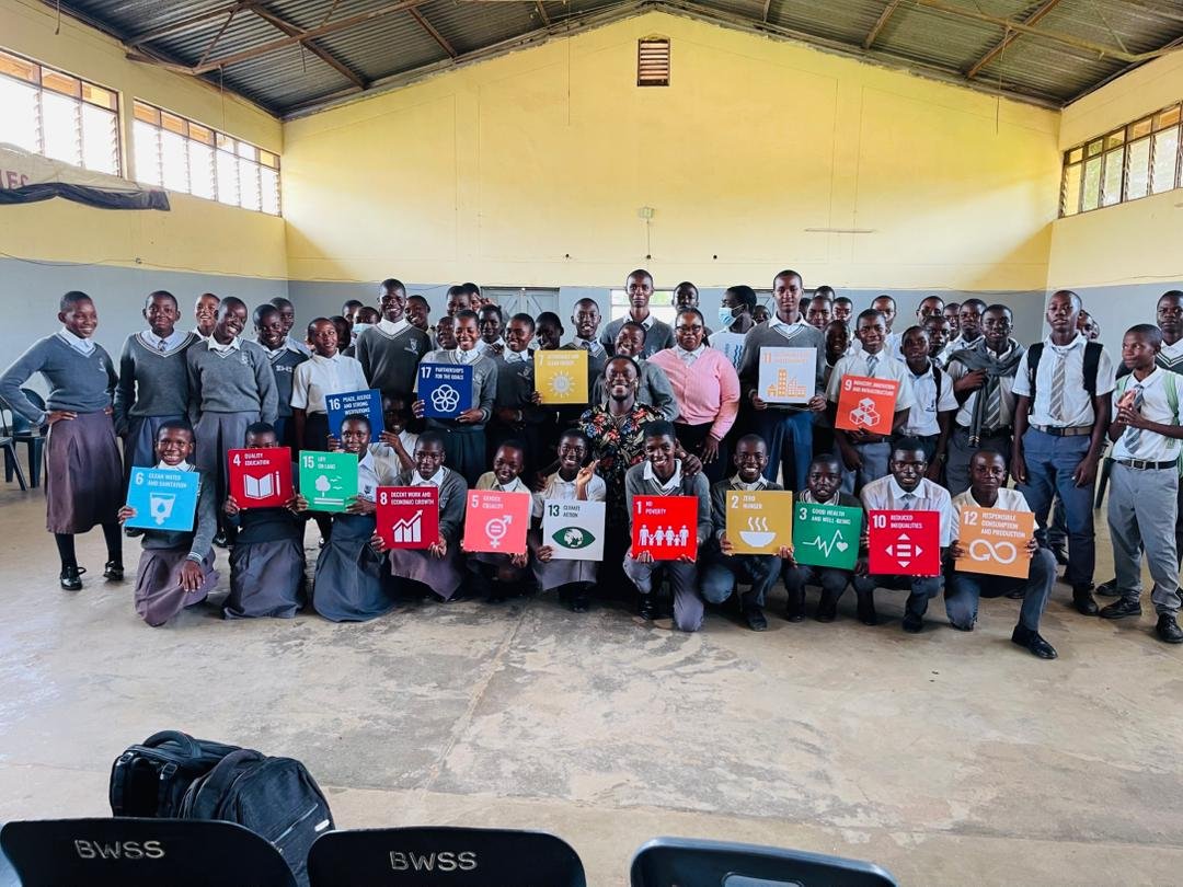 WhatsApp Image 2026-02-04 at 5.41.20 PM