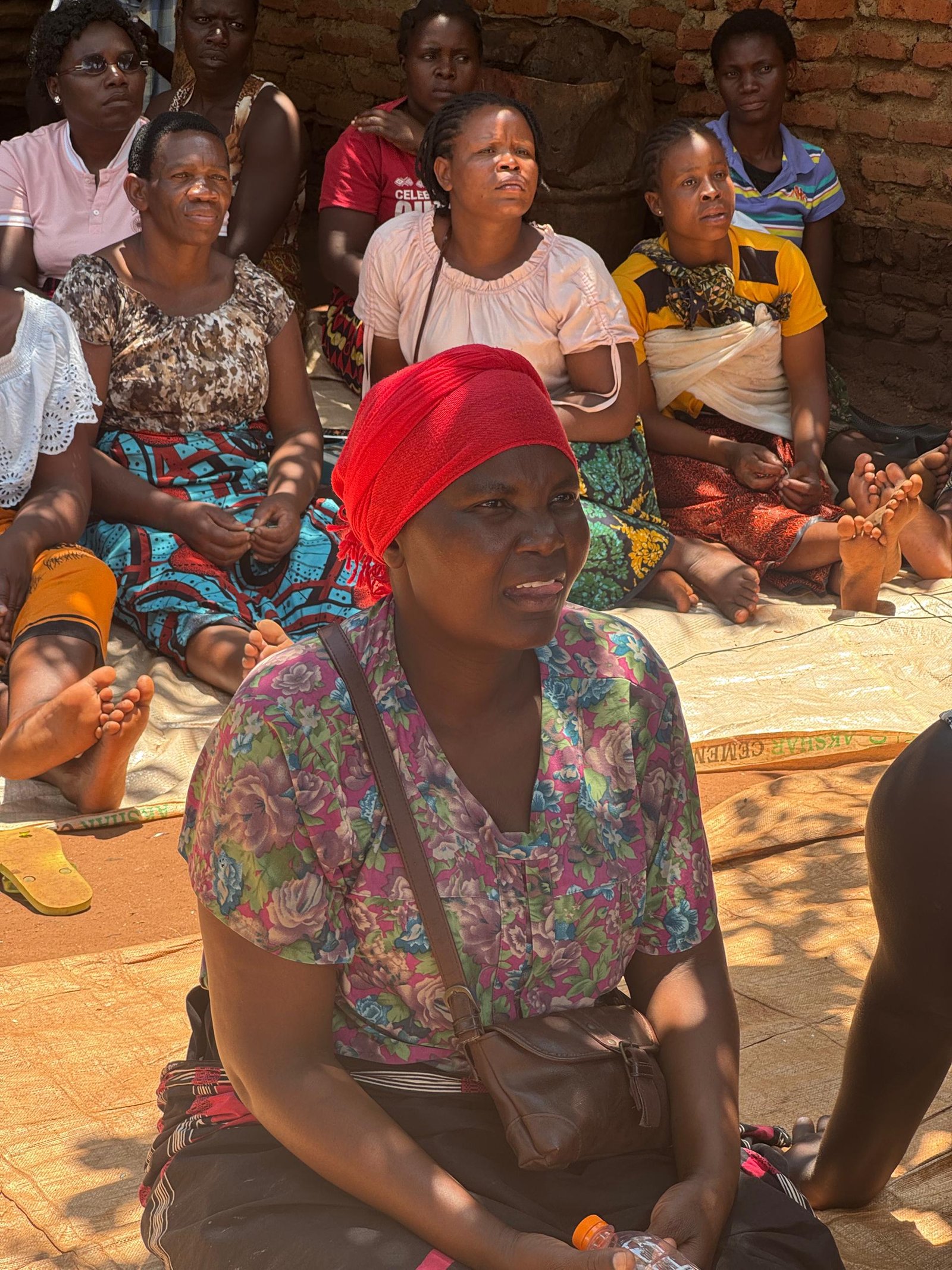 WhatsApp Image 2026-02-04 at 5.41.25 PM