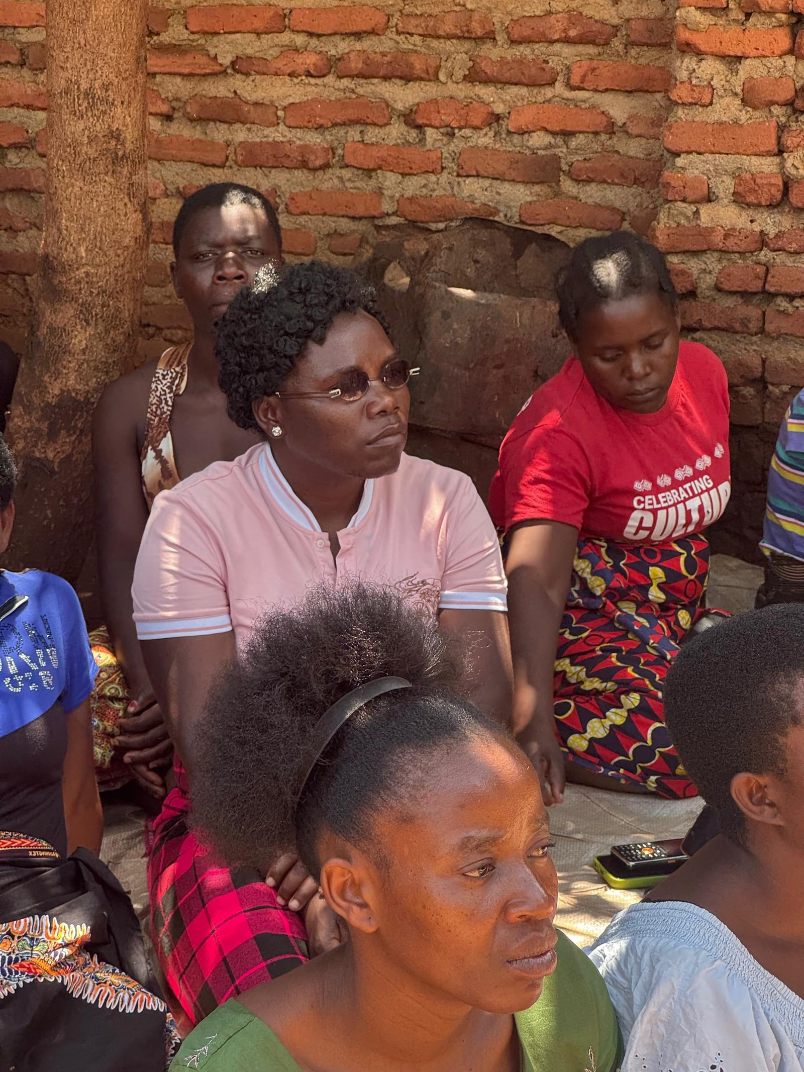 WhatsApp Image 2026-02-04 at 5.41.27 PM