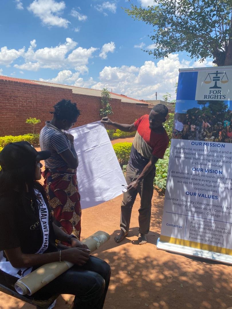 WhatsApp Image 2026-02-04 at 5.41.29 PM