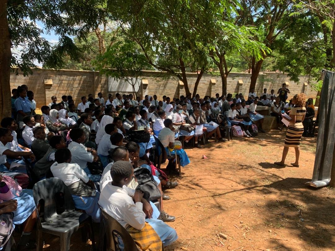 WhatsApp Image 2026-02-04 at 5.41.56 PM