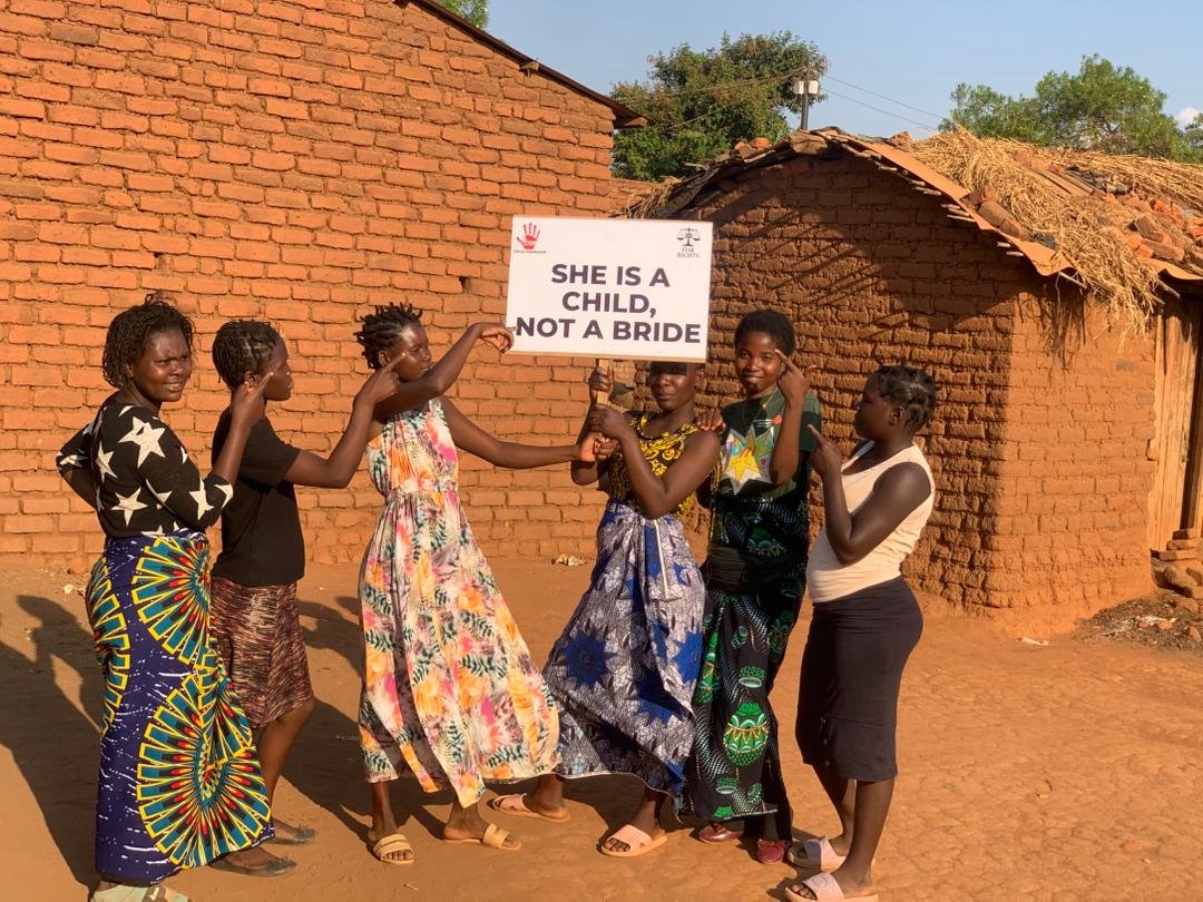 WhatsApp Image 2026-02-04 at 5.41.58 PM